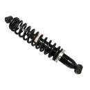Whites Motorcycle Parts Shock Absorber Yamaha Rear - Indent