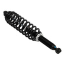Whites Motorcycle Parts Shock Absorber Can-Am - Indent