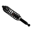 Whites Motorcycle Parts Shock Absorber Can-Am - Indent