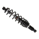 Whites Motorcycle Parts Shock Absorber Can-Am Front