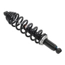 Whites Motorcycle Parts Shock Absorber Can-Am Front