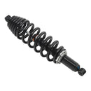 Whites Motorcycle Parts Shock Absorber Can-Am Front - Indent