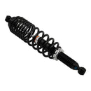 Whites Motorcycle Parts Shock Absorber Can-Am Front - Indent