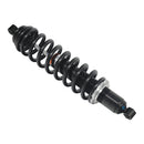 Whites Motorcycle Parts Shock Absorber Can-Am Rear