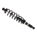 Whites Motorcycle Parts Shock Absorber Can-Am Rear