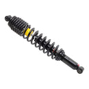 Whites Motorcycle Parts Shock Absorber Can-Am Rear - Indent