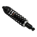 Whites Motorcycle Parts Shock Absorber Can-Am Rear - Indent