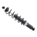 Whites Motorcycle Parts Shock Absorbers Can-Am Front - One Side Only