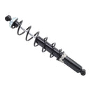 Whites Motorcycle Parts Shock Absorbers Can-Am Rear - One Side Only
