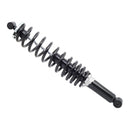 Whites Motorcycle Parts Shock Absorbers Can-Am Front - One Side Only