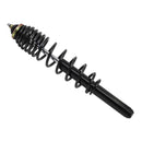 Whites Motorcycle Parts Shock Absorber Polaris Front