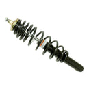 Whites Motorcycle Parts Shock Absorber Polaris Front