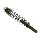 Whites Motorcycle Parts Shock Absorber Polaris Front