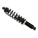 Whites Motorcycle Parts Shock Absorber Polaris Front