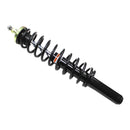 Whites Motorcycle Parts Shock Absorber Polaris Front - Indent