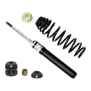 Whites Motorcycle Parts Shock Absorber Polaris Front - Indent