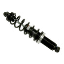 Whites Motorcycle Parts Shock Absorber Polaris Front - Indent