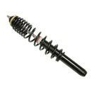 Whites Motorcycle Parts Shock Absorber Polaris Front - Indent