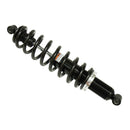 Whites Motorcycle Parts Shock Absorber Polaris Front - Indent