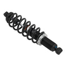 Whites Motorcycle Parts Shock Absorber Polaris Front - Indent