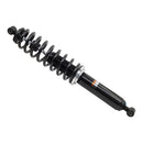Whites Motorcycle Parts Shock Absorber Polaris Front - Indent