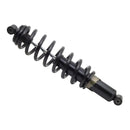 Whites Motorcycle Parts Shock Absorber Polaris Front - Indent