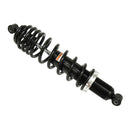 Whites Motorcycle Parts Shock Absorber Polaris Rear