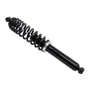 Whites Motorcycle Parts Shock Absorber Polaris Rear
