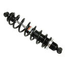 Whites Motorcycle Parts Shock Absorber Polaris Rear