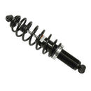 Whites Motorcycle Parts Shock Absorber Polaris Rear