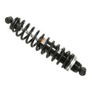 Whites Motorcycle Parts Shock Absorber Polaris Rear - Indent