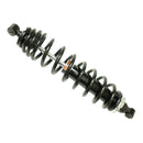 Whites Motorcycle Parts Shock Absorber Polaris Rear - Indent