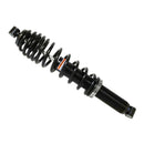Whites Motorcycle Parts Shock Absorber Polaris Rear - Indent