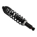 Whites Motorcycle Parts Shock Absorber Polaris Rear - Indent