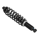 Whites Motorcycle Parts Shock Absorber Polaris Rear - Indent