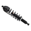 Whites Motorcycle Parts Shock Absorber Polaris Rear - Indent