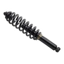 Whites Motorcycle Parts Shock Absorber Polaris Rear - Indent