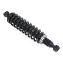 Whites Motorcycle Parts Shock Absorber CF-Moto - Indent