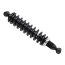 Whites Motorcycle Parts Shock Absorber CF-Moto Front