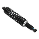 Whites Motorcycle Parts Shock Absorber CF-Moto Front