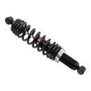Whites Motorcycle Parts Shock Absorber CF-Moto Front
