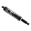 Whites Motorcycle Parts Shock Absorber CF-Moto Front