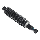 Whites Motorcycle Parts Shock Absorber CF-Moto Front - Indent