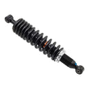 Whites Motorcycle Parts Shock Absorber CF-Moto Rear