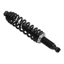 Whites Motorcycle Parts Shock Absorber CF-Moto Rear