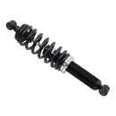 Whites Motorcycle Parts Shock Absorber CF-Moto Rear