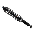 Whites Motorcycle Parts Shock Absorber CF-Moto Rear