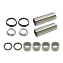 Whites Motorcycle Parts Swingarm Bearing Kit