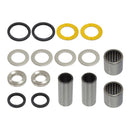Whites Motorcycle Parts Swingarm Bearing Kit