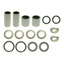 Whites Motorcycle Parts Swingarm Bearing Kit
